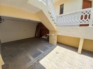 53MioTHT6OqlV4tU6rRwqVgFOvCQZiZ3.jpg · Sobrado À Venda, 300 m² por R$748.000,01 - Vila Homero Thon - Santo André/sp