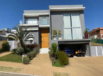 YlHdXOpi0WszzVkc5xICmJc6G6twINZV.jpg · Casa Com 3 Dormitórios À Venda, 360 m² por R$4.100.000 - Alphaville Granja Viana - Carapicuíba/s