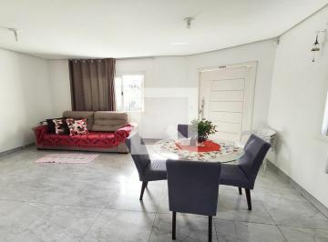 Casa · 100m² · 3 Quartos · 2 Vagas · Casa À Venda - Rio Dos Sinos, 3 Quartos, 100 m² - São Leopoldo