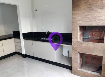 Fv24mCg5mrY5uDtHrbAQMCiSnTyZgANe.jpg · Apartamento À Venda No Residencial Nhá Chica, Pouso Alegre/mg. 100 m², 3 Dormitórios (1 Suíte), 2 Vag