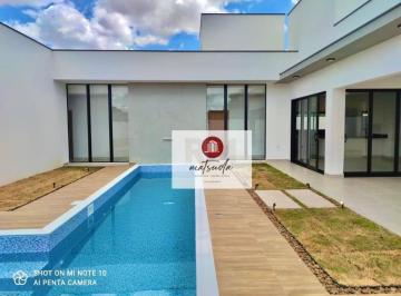 HxpC7jLeDwaDEClnh3y7kNTAtQOwADHv.jpg · Casa Com 3 Dormitórios, 260 m² - Condomínio Villagio Di Capri - Votorantim/sp