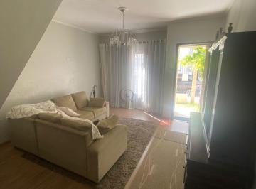 13366_iJJcOlL87725TX_13366627285c7a74ad.jpg · Imoveis - No Centro