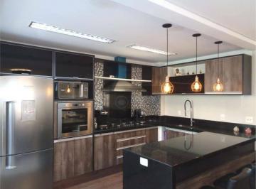 rdJf7F54DXxOSbw1bgst4r2v5kpKWK85.jpg · Sobrado À Venda por R$955.000,01 - Vila Valparaíso - Santo André/sp