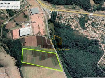 U9ujpyxmFSNUN30hw5i2xBmLhtuoI4EJ.jpg · Área À Venda, m² por R$ - Dom Pedro I - Itatiba/sp