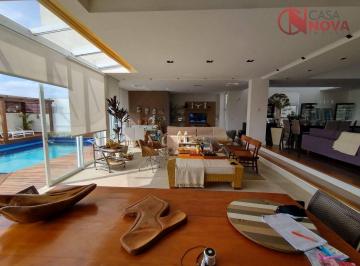PGy1ubIGzfS21AKWfLLACvEqzDmUDpfn.jpg · Casa Com 4 Dormitórios À Venda, 400 m² por R$2.000.000 - Spina Ville II - Juiz de Fora/mg
