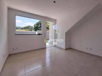 ICjhL1ONoWpa3GICZgh5OiRmYAGa8TRI.jpg · Apartamento Garden Com 2 Dormitórios À Venda, 74 m² por R$270.000 - São Geraldo - Santa Luzia/mg