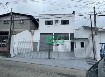 wnoJawZb3SzijnxGrid68wmIgA2rfwPk.jpg · Galpão, 550 m² - Venda por R$3.750.000ou Aluguel por R$16.850,00/mês - Vila Baby - São Paulo/s