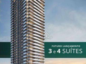 rrK071l9PYWyQm56IUgv36TsR3OH39nJ.jpg · Apartamento Com 3 Dormitórios À Venda, 175 m² por R$2.700.000 - Alphaville Conde II - Barueri/sp