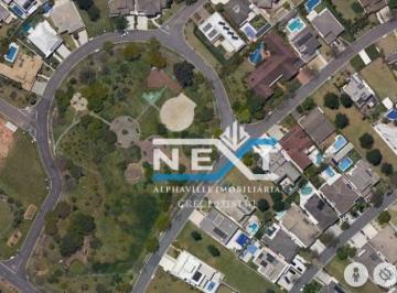 bLmHYwl8xh0zdhIA3ECxLDDei8geqwTU.jpg · Terreno À Venda, 630 m² por R$1.039.500 - Residencial Morada Dos Lagos - Barueri/sp