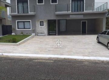Nsj1uvzA4vanIvR0RxfrqfpxNiM1hg5g.jpg · Casa Com 4 Dormitórios À Venda, 430 m² por R$2.500.000 - Tarumã - Santana de Parnaíba/sp