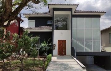 pOJOlLPDBFfCU5sZ1zLQS-gPp5pRQdvBBuVvVDducJTBlRV05b1fWSuc2gVqjRv_FhDAyib1mtDv_IpohqFqiS8ZRM74oHF9vn1W4cyufWhCaRRa · Casa À Venda, 357 m² por R$2.600.000 - Residencial Tarumã - Santana de Parnaíba/sp