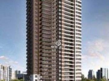 8b8vT6xWbgZh3YBRznpQlkthtTa388BS.jpg · Apartamento Com 3 Dormitórios À Venda, 228 m² por R$3.300.000 - Alphaville Conde II - Barueri/sp