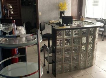 4460_iu8l3h_446063a33aa124a8a_GM1N2E3YTc3MDgw_o.jpg · Casa À Venda - Em São Domingos