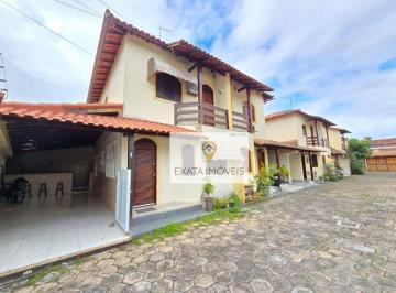 e5f7e3511fcf363f9b652c23704930ce.jpg · Casa Com 3 Quartos À Venda, 74 m² por R$320.000 - Centro - Rio Das Ostras/rj