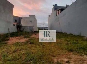 1945b1da1a33b9a37acccc104b47fa2f.jpg · Terreno À Venda, 311 m² por R$650.000 - Vila Do Conde - Barueri/sp