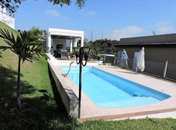 64dffd8caba3621329463c736ad1bcd3.jpg · Mirante - Linda Mansão Com 4 Suítes Com Vista Para o Lago