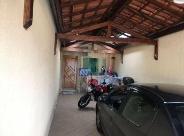 qi6jLKFfAZXmK283DuQZof4Htg5K1SBQ.jpg · Sobrado a Venda!