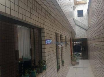 hkf3R5lXnLD17o7mj9ZYYXEvLht4JwaR.jpg · Sobrado À Venda, 300 m² por R$960.000 - Chácara Belenzinho - São Paulo/sp