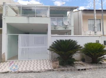 0XJbhH4j8r4u9bcRLYOdU3tEz5KFwsze.jpg · Casa Com 3 Dormitórios À Venda, Em Várzea Das Moças - São Gonçalo/rj