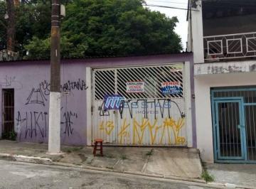 Qg3SbWK0YYZYLGmcYoNJhonsWCpLtDY5.jpg · Terreno À Venda, 348 m² por R$700.000 - São Miguel Paulista - São Paulo/sp