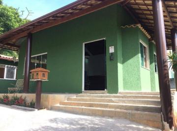 gTZ3fOqmMs9tJu7JSvnTX6EKm4BW6AHZ.jpg · Excelente Casa No Condomínio Alferes Tiradentes Com 320 m de Terreno - Rio Do Ouro - São Gonçal