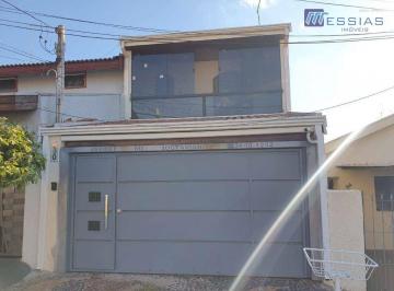 vpUOdrKvRWEfnhuEP59AllwfDyaVAuX5.jpg · Sobrado Com 3 Dormitórios À Venda, 191 m² por R$460.000 - Lajeado - São Paulo/sp