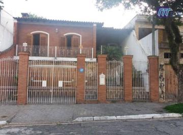 n9xC8upUoNePYA7HMZI33O2g1ALDm7Gl.jpg · Casa Á Venda