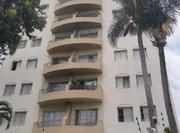 W6ZLuC3gtOSFCXBbSdPCqFe7e6FXp806.jpg · Apartamento Proximo Ao Metro!