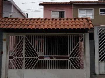 a16SNaZRaZeUdjb5Xxbh8ghcpyrPDamr.jpg · Ótimo Sobrado Ao Lado Do Metrô