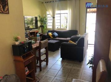 uwKTQCdrhFXCco4LneqAgW23SOrYsjPg.jpg · Sobrado Com 4 Dormitórios À Venda, 120 m² por R$430.000,01 - Vila Nhocune - São Paulo/sp