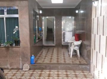 P3dnB5U97JuW0tAJxHnAoZY9PyDvv2n5.jpg · Excelente Sobrado No Valor de R$950.000 - Vila Matilde