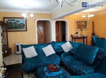 ywkFRdQ37XfJuTwGqM7Uvfi1C1UAXly7.jpg · Excelente Apartamento No Valor de R$700.000