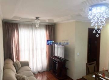 pw1NFhAgQ6DvMMZmk12niEYC1xcTw6DB.jpg · Apartamento Com 3 Dormitórios À Venda, 72 m² por R$380.000 - Vila Matilde - São Paulo/sp
