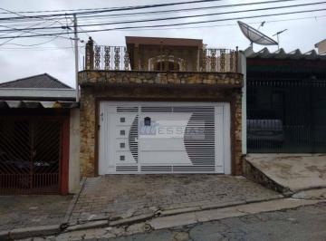 LY27DeTUSHRp62de1FHT4exNfZGE9KNh.jpg · Sobrado Residencial À Venda, Penha de França, São Paulo.