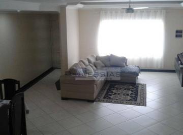 f94NKduApXeJCzmrykHf7Q15AlUYVwbE.jpg · Sobrado Residencial À Venda, Jardim Brasília (Zona Leste), São Paulo - So2291.