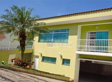 X8YnpwLLd8XxnJYByV20dZMETztkVkYc.jpg · Casa Residencial À Venda, Jardim Triana, São Paulo - Ca0534.