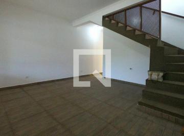 Casa · 128m² · 2 Quartos · 2 Vagas · Casa À Venda - Vila Augusta, 2 Quartos, 128 m² - Guarulhos