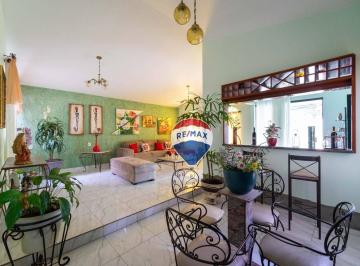 LqhJGTXzVe4DuiS944JalcSgmYbomeAo.jpg · Casa Com 3 Dormitórios À Venda, 272 m² por R$949.900 - Jardim Campos Elísios - Jundiaí/sp