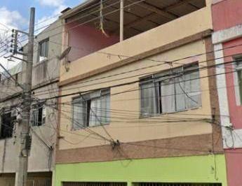 JAb1EuBhAB2U8lr4hDeotDOLXCpDdwhc.jpg · Casa Com 2 Dormitórios À Venda, 244 m² por R$1.500.000 - Nova Gerti - São Caetano Do Sul/sp