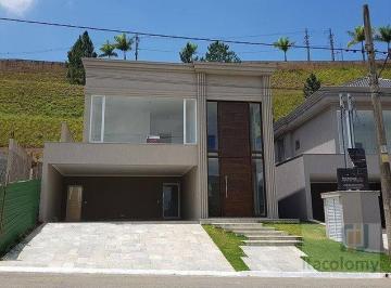 51a97d5b51f68d123c58f2e8eecf3fe2.jpg · Casa Residencial À Venda, Tanquinho, Santana de Parnaíba -.