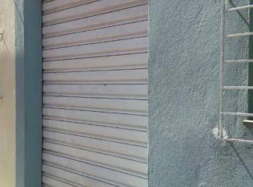 yEBl7FRB10IBKMwBP0iaMcef5R36Uxdl.jpg · Sala Para Alugar, 35 m² por R$1.135,00/mês - Centro - Viamão/rs