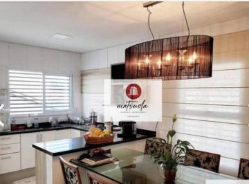 A2myaDbbNMg3a9Cf4gly7nCf887E8yOD.jpg · Casa Com 3 Dormitórios À Venda, 197 m² - Vila Dominguinho - Votorantim/sp