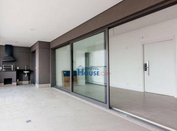 V8WUInrGRthYyPDjFwEUDy1YypJH2gtx.jpg · Up Side Pinheiros | Apartamento Com 2 Quartos Sendo 2 Suítes À Venda Em Pinheiros, 104 m²