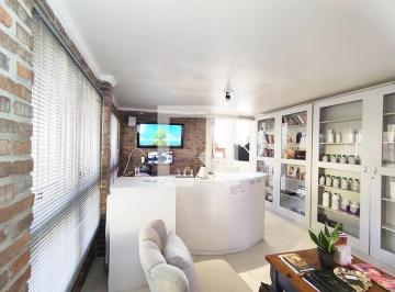 Casa · 740m² · 6 Quartos · 4 Vagas · Casa À Venda - Operário, 6 Quartos, 740 m² - Novo Hamburgo