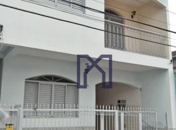 N3nglhT3uYiKz1bARwuSsubURiCB71Yn.jpg · Casa Com 4 Dormitórios À Venda, 249 m² por R$620.000 - Varginha - Itajubá/mg