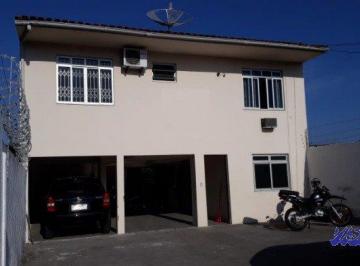 3402_i176aS80DJiW7Fvr77_34026115140e77371.jpg · Casa 2 Dorm - Praia Comprida - 7708