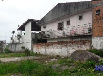 3184_ih6nQidSK8sn1Nq8_31845f872476cb59e.jpg · Terreno 726 m² - Capoeiras - 7489