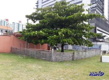 3017_im7Ag_30175e3c6f07dfd3e.jpg · Terreno - Campinas - 7323