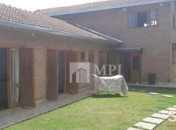 JzKdn8rBWRO4ogD7EaUUakEhl4Q5lBMy.jpg · Chácara Com 3 Dormitórios À Venda, 250 m² por R$1.800.000 - Santa Inês - Mairiporã/sp