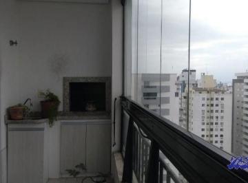 1913_iF8VRm9g249VR2_19135df7826784f19.jpg · Apto 03 Dorm (1 Suíte) - Kobrasol - 6163